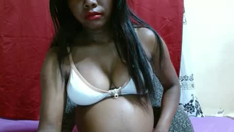 Justlhot online show from January 2025 02:35:02 AM