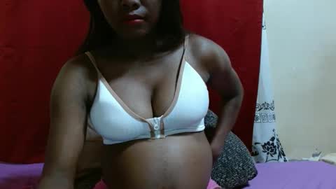 Justlhot online show from January 2025 07:14:02 AM