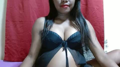 Justlhot online show from January 2025 03:37:02 PM