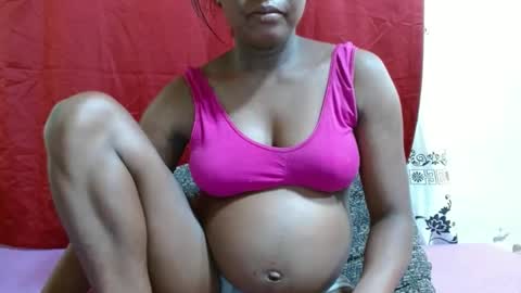 Justlhot online show from January 2025 04:57:02 AM