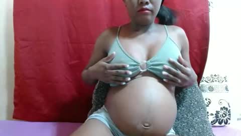 Justlhot online show from January 2025 11:15:02 AM