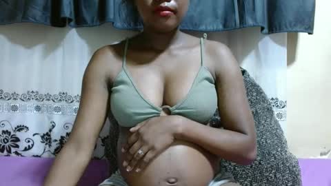 Justlhot online show from January 2025 02:03:01 AM