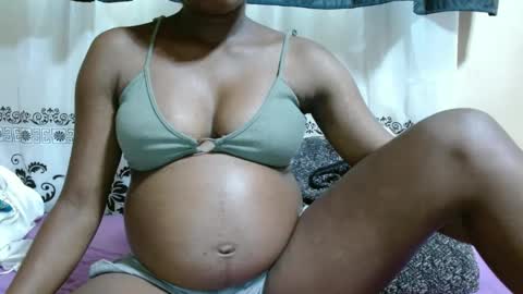 Justlhot online show from January 2025 08:52:01 AM