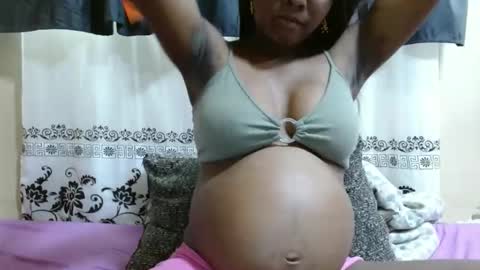 Justlhot online show from January 2025 11:01:02 AM