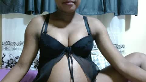 Justlhot online show from January 2025 02:28:01 PM