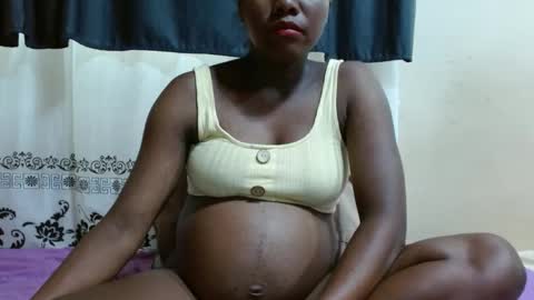 Justlhot online show from February 2025 09:25:02 AM