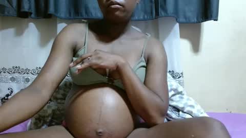 Justlhot online show from February 2025 02:16:02 AM