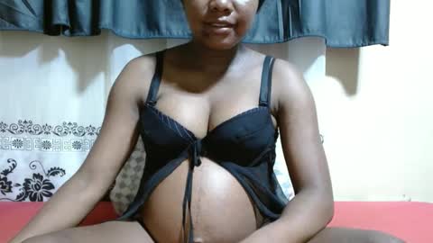 Justlhot online show from February 2025 11:54:01 PM