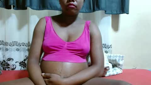 Justlhot online show from February 2025 04:38:02 AM