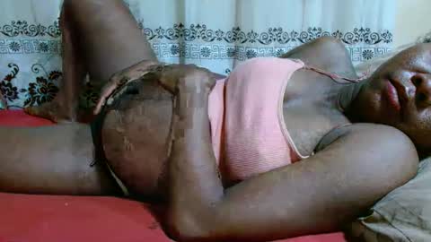 Justlhot online show from March 2025 02:23:02 AM