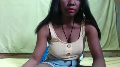 Justlhot online show from September 2025 07:08:01 AM