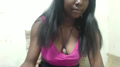 Justlhot online show from November 2025 06:51:01 PM