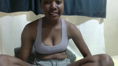 Justlhot online show from April 2026 04:26:02 AM