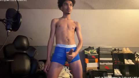 justlt online show from May 2026 02:52:01 AM