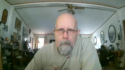 justlustagain online show from February 2026 05:07:02 PM