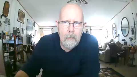 justlustagain online show from February 2026 06:09:01 PM