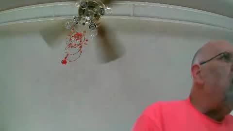 justlustagain online show from May 2026 07:43:02 PM