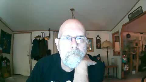 justlustagain online show from May 2026 01:58:02 AM