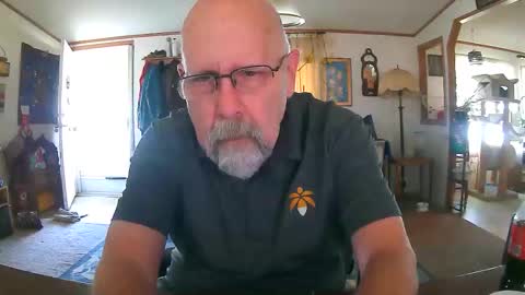 justlustagain online show from May 2026 08:10:02 PM