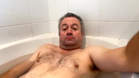 justmav online show from September 2025 10:31:01 AM