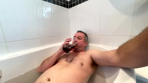 justmav online show from November 2025 11:23:02 AM