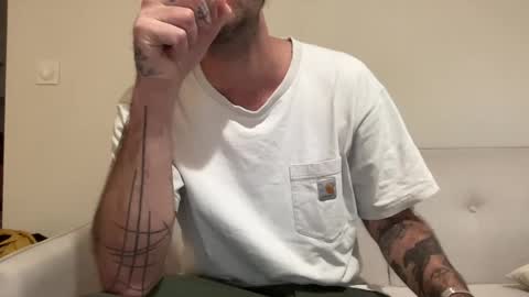 justmeandyou00 online show from December 2024 02:49:02 PM