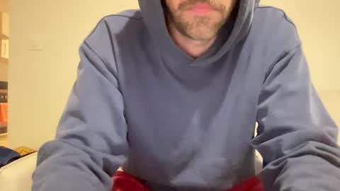 justmeandyou00 online show from December 2024 12:38:02 PM