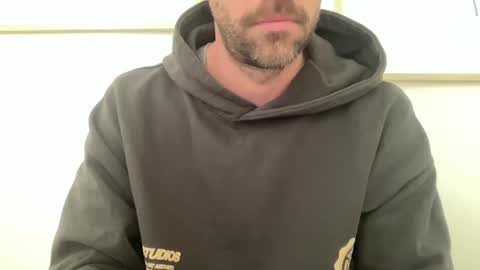 justmeandyou00 online show from January 2025 11:49:01 AM