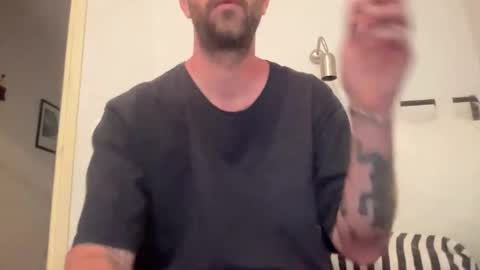 justmeandyou00 online show from March 2026 10:42:02 AM