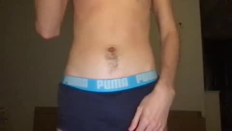 Twink online show from October 2025 09:48:01 PM