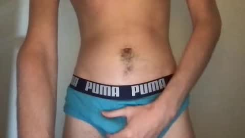 Twink online show from October 2025 12:06:02 PM