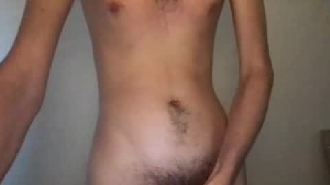 Twink online show from October 2025 12:40:02 PM