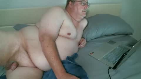 justmedm64 online show from November 2025 01:26:02 AM