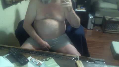 justmeohio online show from January 2026 04:50:02 AM