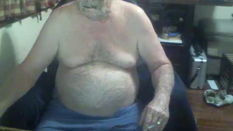 Snapshot of justmeohio chatting on March 2026 08:43:01 AM justmeohio online show from March 2026 08:43:01 AM