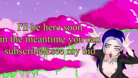 Snapshot of justmeowgirl chatting on November 2025 04:07:02 AM justmeowgirl online show from November 2025 04:07:02 AM