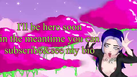 Snapshot of justmeowgirl chatting on January 2026 05:02:02 AM justmeowgirl online show from January 2026 05:02:02 AM