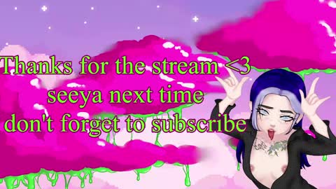 justmeowgirl online show from May 2026 05:14:01 AM