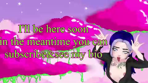 justmeowgirl online show from June 2026 05:16:02 AM