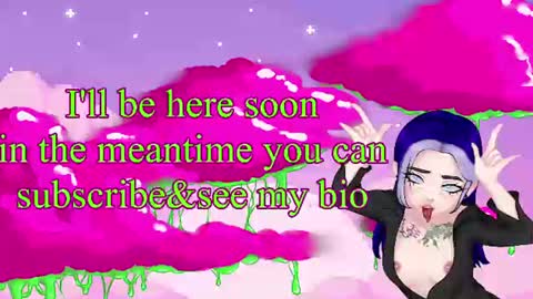 justmeowgirl online show from July 2026 05:23:02 AM