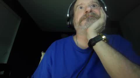 Tool online show from May 2026 05:15:02 AM