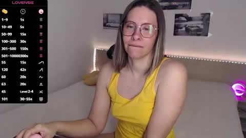 Julie online show from April 2026 04:10:02 AM