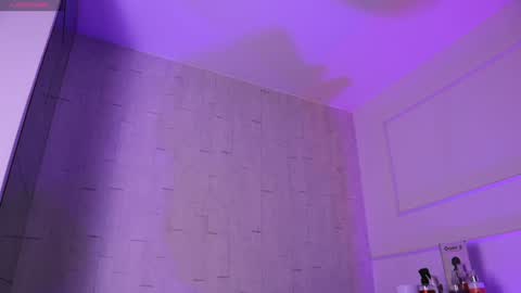 Snapshot of justnala_ chatting on January 2025 12:17:01 AM Nala online show from January 2025 12:17:01 AM