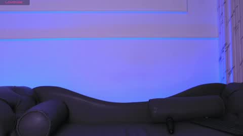 Snapshot of justnala_ chatting on January 2025 09:23:02 AM Nala online show from January 2025 09:23:02 AM