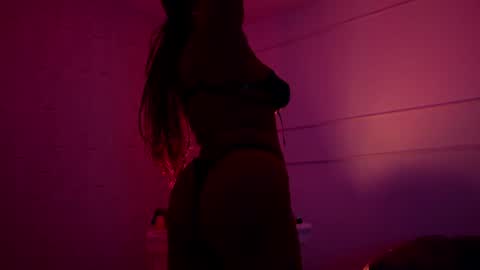 Snapshot of justnala_ chatting on January 2025 04:07:01 AM Nala online show from January 2025 04:07:01 AM