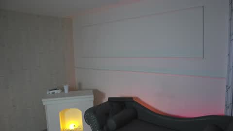 Snapshot of justnala_ chatting on January 2025 10:21:02 AM Nala online show from January 2025 10:21:02 AM