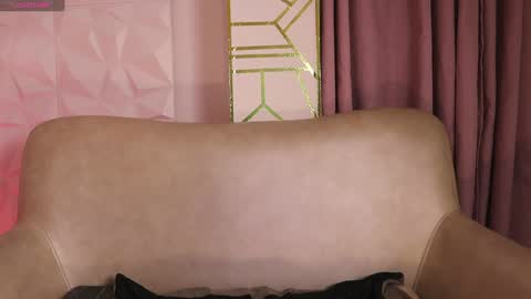 Snapshot of justnala_ chatting on January 2025 07:51:02 AM Nala online show from January 2025 07:51:02 AM