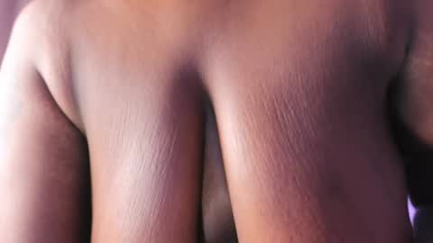 Snapshot of justnala_ chatting on February 2025 07:07:02 AM Nala online show from February 2025 07:07:02 AM