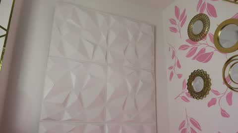 Snapshot of justnala_ chatting on February 2025 04:27:01 AM Nala online show from February 2025 04:27:01 AM