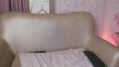 Snapshot of justnala_ chatting on February 2025 06:53:02 AM Nala online show from February 2025 06:53:02 AM